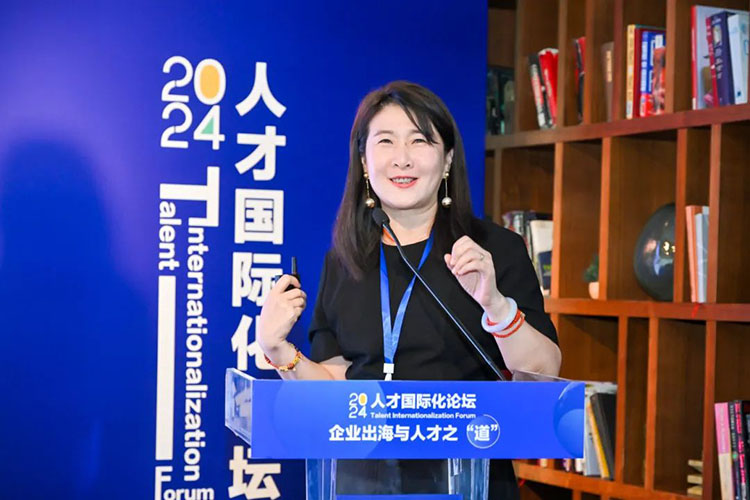 ������Դ��˾���Ρ�(�й���)�����ٷ���վ-YY SPORTS���ܲá����»��������ʻ�Ӫҵ�����˳���������ϯ2024�˲Ź��ʻ���̳