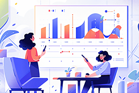 ���շ�����������ͷ��˾��������������������̽Ѱ��Ч�˲�ѡ�εı���