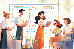 ���Ρ�(�й���)�����ٷ���վ-YY SPORTS