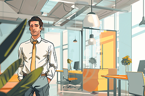 ���Ρ�(�й���)�����ٷ���վ-YY SPORTS