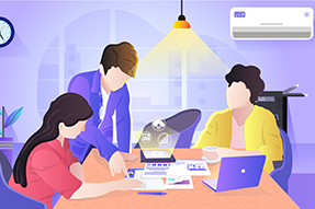 ���Ρ�(�й���)�����ٷ���վ-YY SPORTS