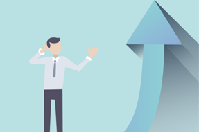 ���Ρ�(�й���)�����ٷ���վ-YY SPORTS