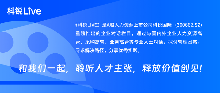 ���Ρ�(�й���)�����ٷ���վ-YY SPORTS