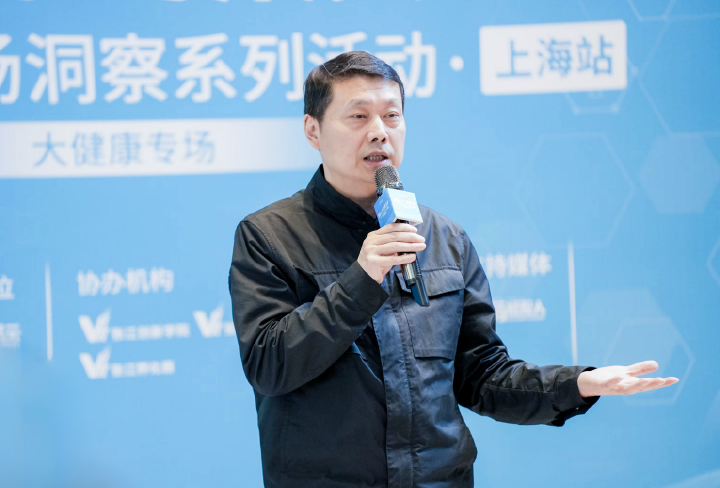 �ͻ����ֳ��������ڴ󿵽������˲���Ƹ���˲���������ؿ���