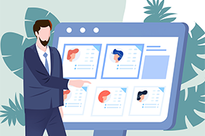 ���Ρ�(�й���)�����ٷ���վ-YY SPORTS