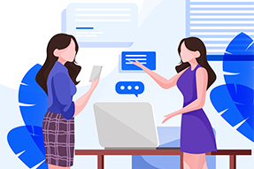 ���շ�������Ч��Ƹ����ƻ�����������������Ƹ����