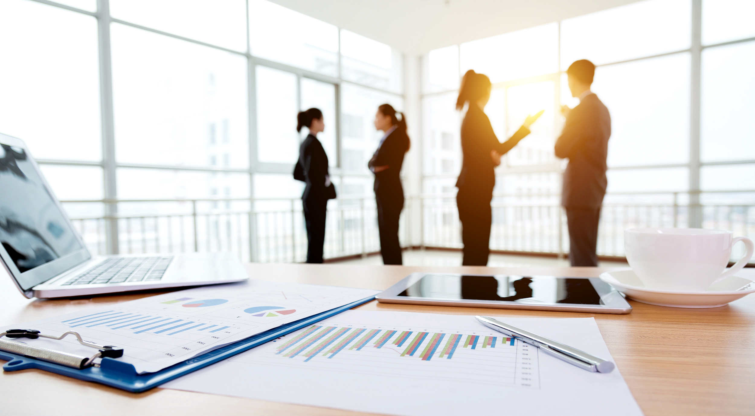 �߰���ȡ������ƪ ���й�˾����ѧϰ�᳹����ȫ�ᾫ��