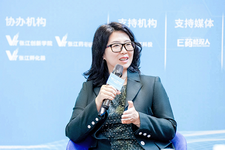 �α��ڴ󿵽������˲����Ʒ���ɳ���ֳ���λ�α�����������Դ������ֳ�ʵ��