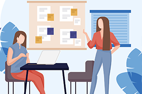 ���Ρ�(�й���)�����ٷ���վ-YY SPORTS