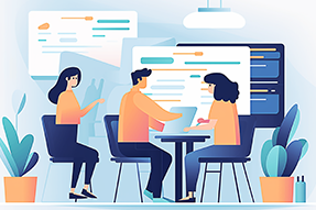 ���Ρ�(�й���)�����ٷ���վ-YY SPORTS