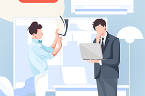 ���Ρ�(�й���)�����ٷ���վ-YY SPORTS