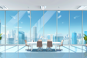 ���Ρ�(�й���)�����ٷ���վ-YY SPORTS