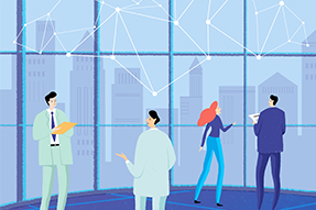 ���շ�����������Ƹ���������ҵ�����ҵ��ֵ��������˲�