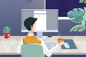 ���Ρ�(�й���)�����ٷ���վ-YY SPORTS