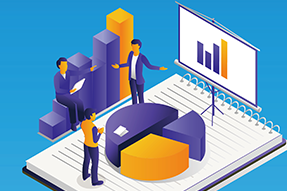 ���Ρ�(�й���)�����ٷ���վ-YY SPORTS