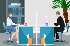 ���Ρ�(�й���)�����ٷ���վ-YY SPORTS