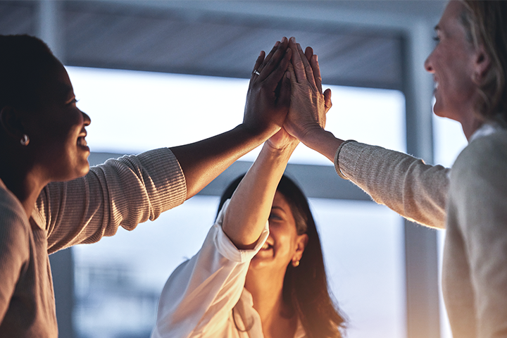 ���Ρ�(�й���)�����ٷ���վ-YY SPORTS