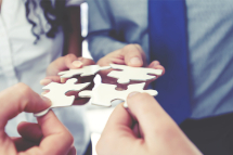 �ɹ�˾������ͨ�����ø��̴���С��˽�����Ŷ��������棿��������