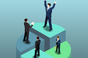 ���Ρ�(�й���)�����ٷ���վ-YY SPORTS