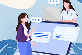 ���Ρ�(�й���)�����ٷ���վ-YY SPORTS