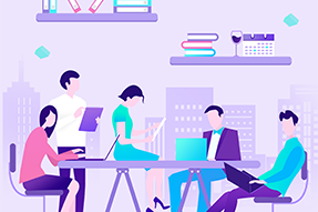 ���Ρ�(�й���)�����ٷ���վ-YY SPORTS