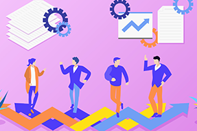 ���Ρ�(�й���)�����ٷ���վ-YY SPORTS