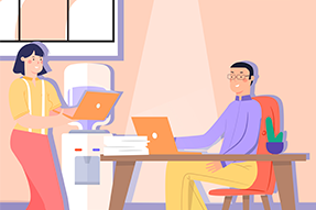 ���Ρ�(�й���)�����ٷ���վ-YY SPORTS