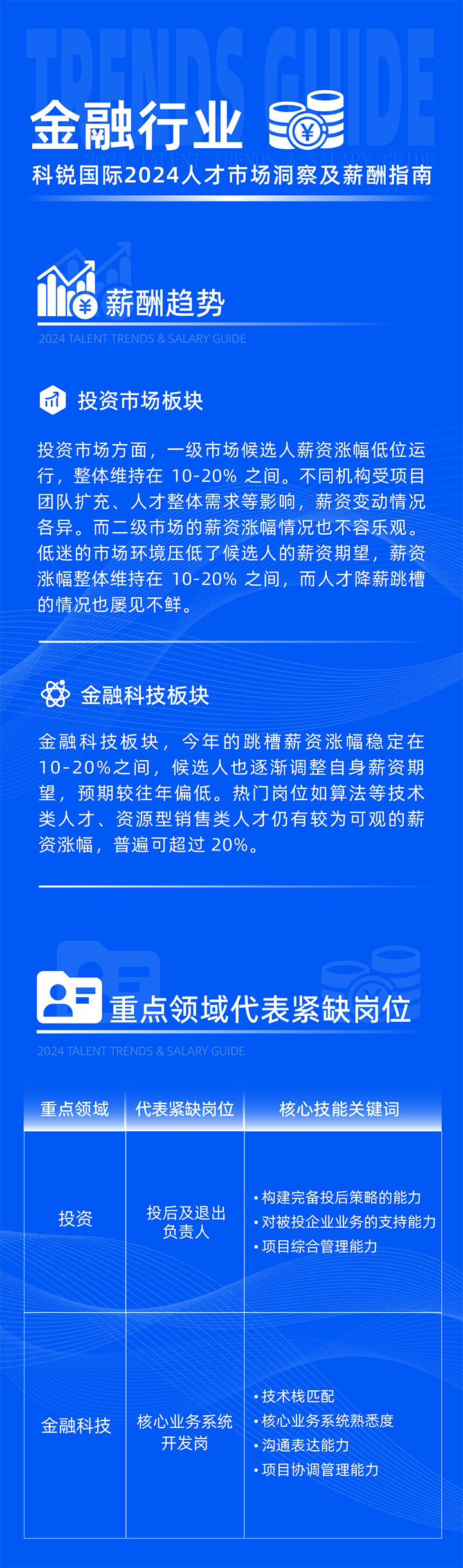 Ò×ÓΡ¤(ÖйúÇø)ÌåÓý¹Ù·½ÍøÕ¾-YY SPORTS