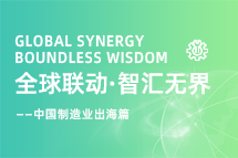 ���Ρ�(�й���)�����ٷ���վ-YY SPORTS