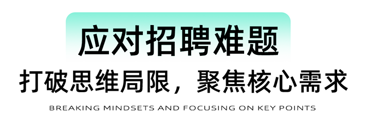 ���Ρ�(�й���)�����ٷ���վ-YY SPORTS