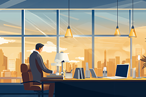 ���շ�����������ͷ��˾�����������������������ѡ��