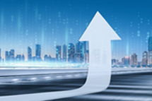 ���Ρ�(�й���)�����ٷ���վ-YY SPORTS2024�ϰ���Ӫ��ͬ������16% ����������������Ӫҵ����������