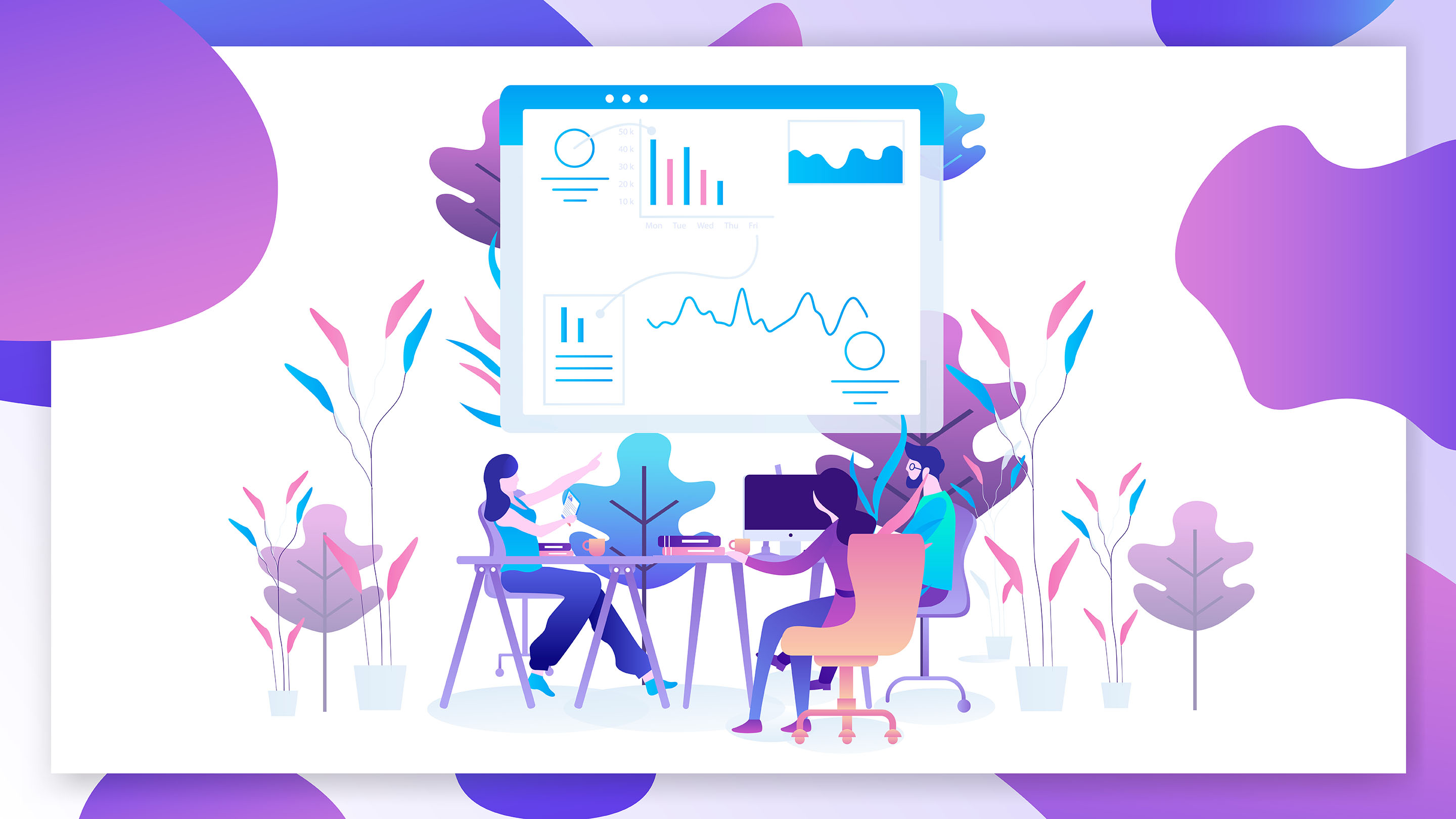 ���Ρ�(�й���)�����ٷ���վ-YY SPORTS