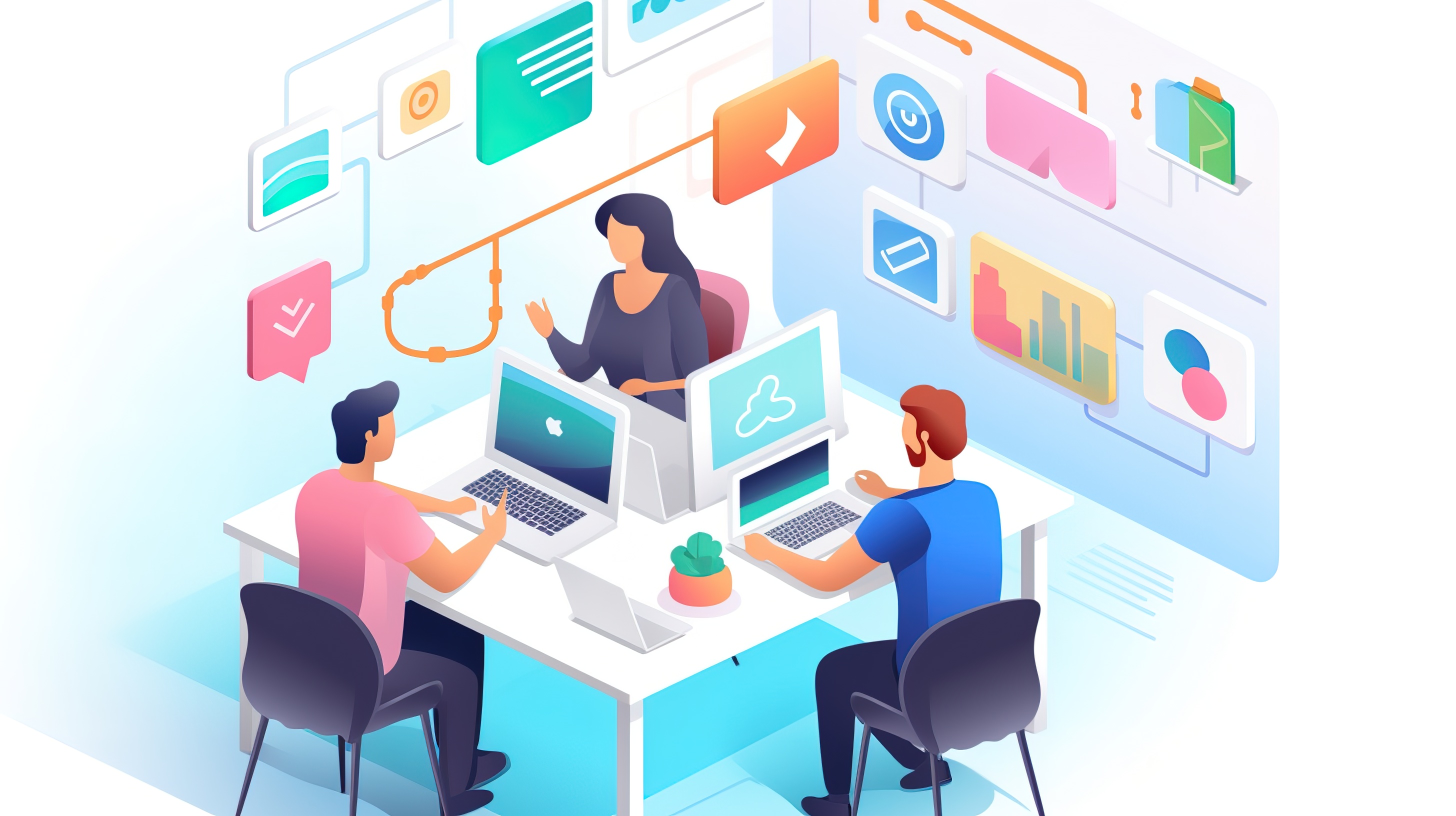 ���Ρ�(�й���)�����ٷ���վ-YY SPORTS