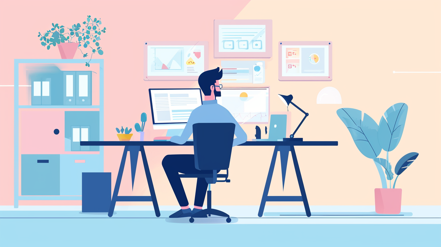 ���Ρ�(�й���)�����ٷ���վ-YY SPORTS