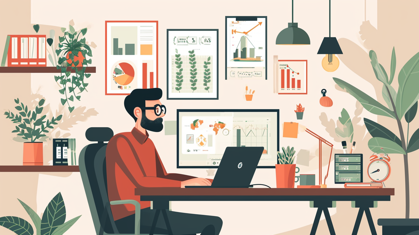 ���Ρ�(�й���)�����ٷ���վ-YY SPORTS