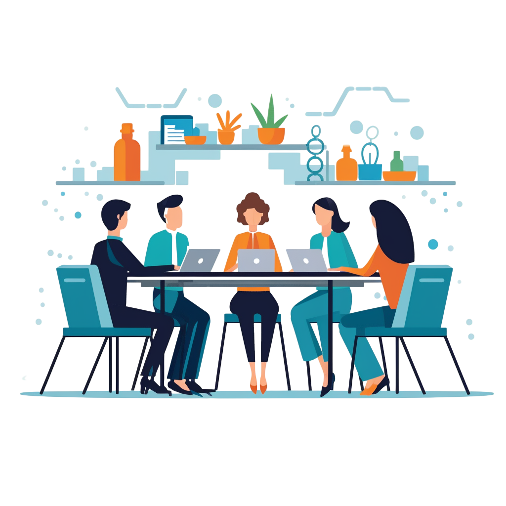 ���Ρ�(�й���)�����ٷ���վ-YY SPORTS