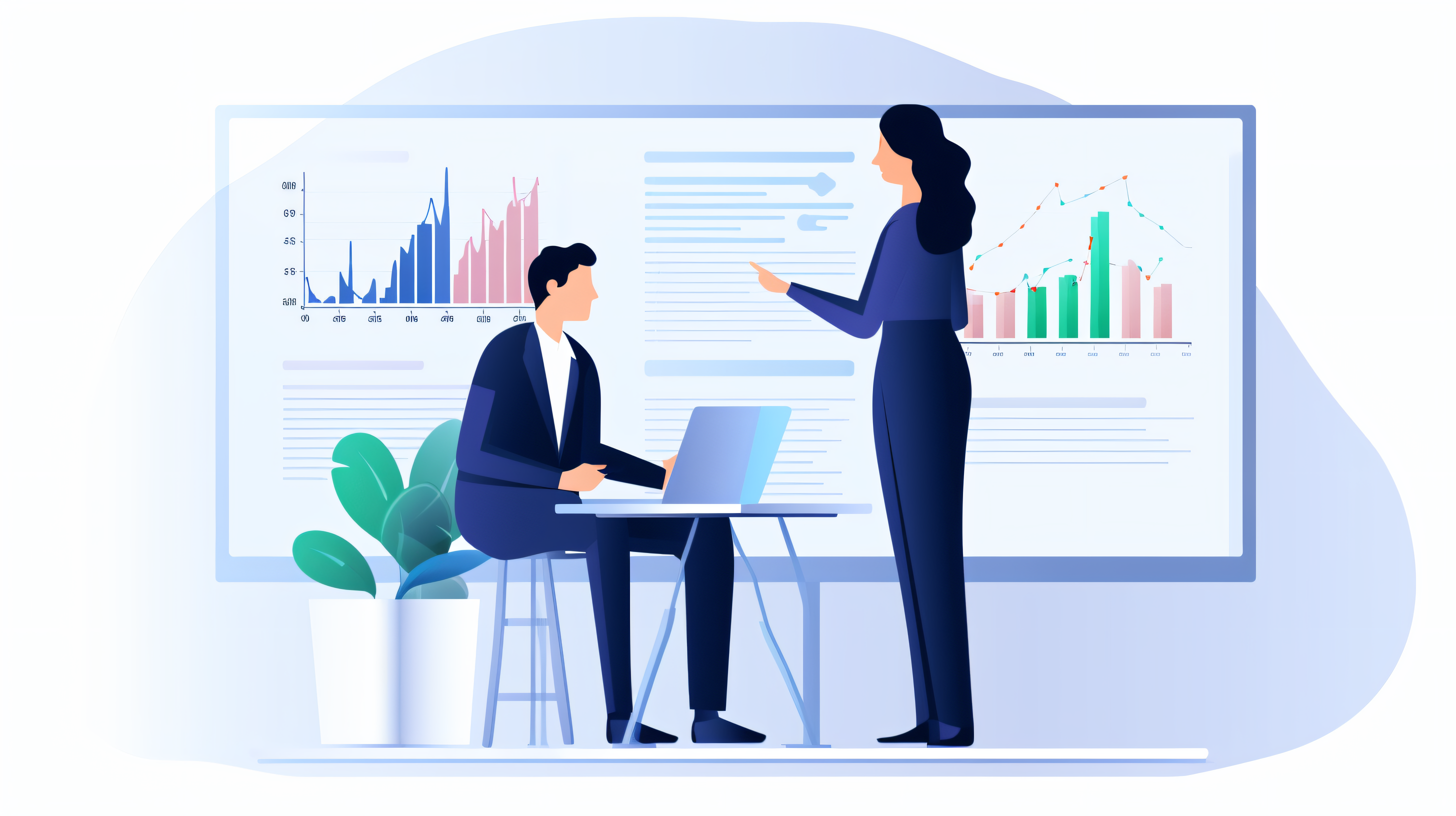 ���Ρ�(�й���)�����ٷ���վ-YY SPORTS