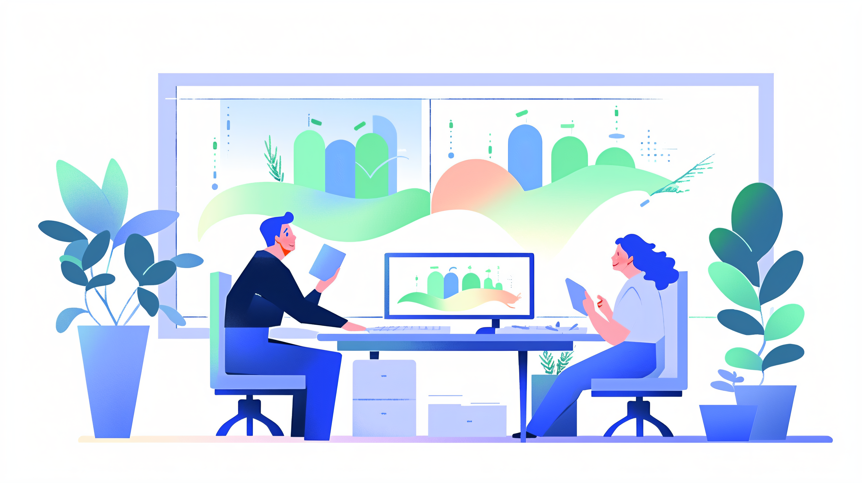 ���Ρ�(�й���)�����ٷ���վ-YY SPORTS