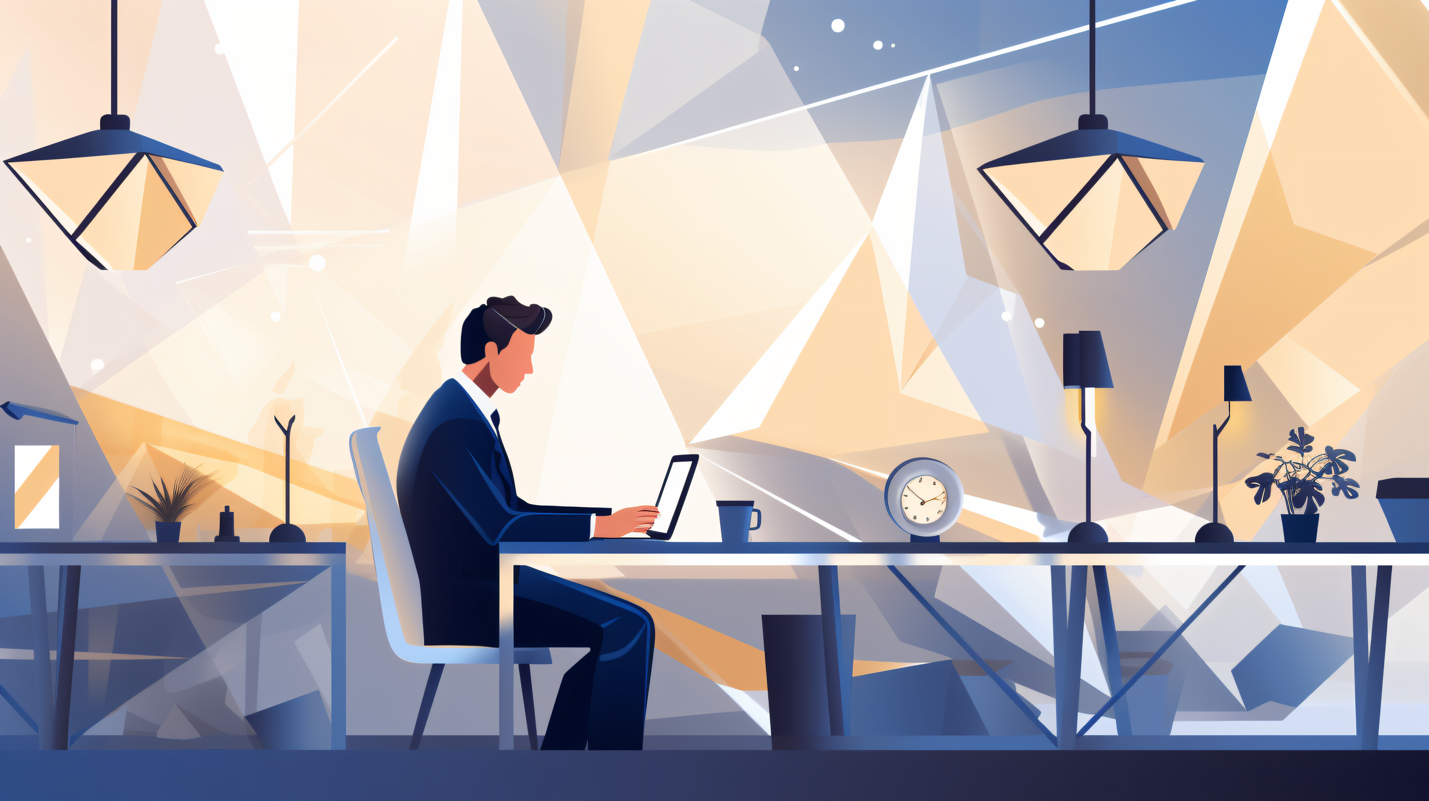 ���Ρ�(�й���)�����ٷ���վ-YY SPORTS