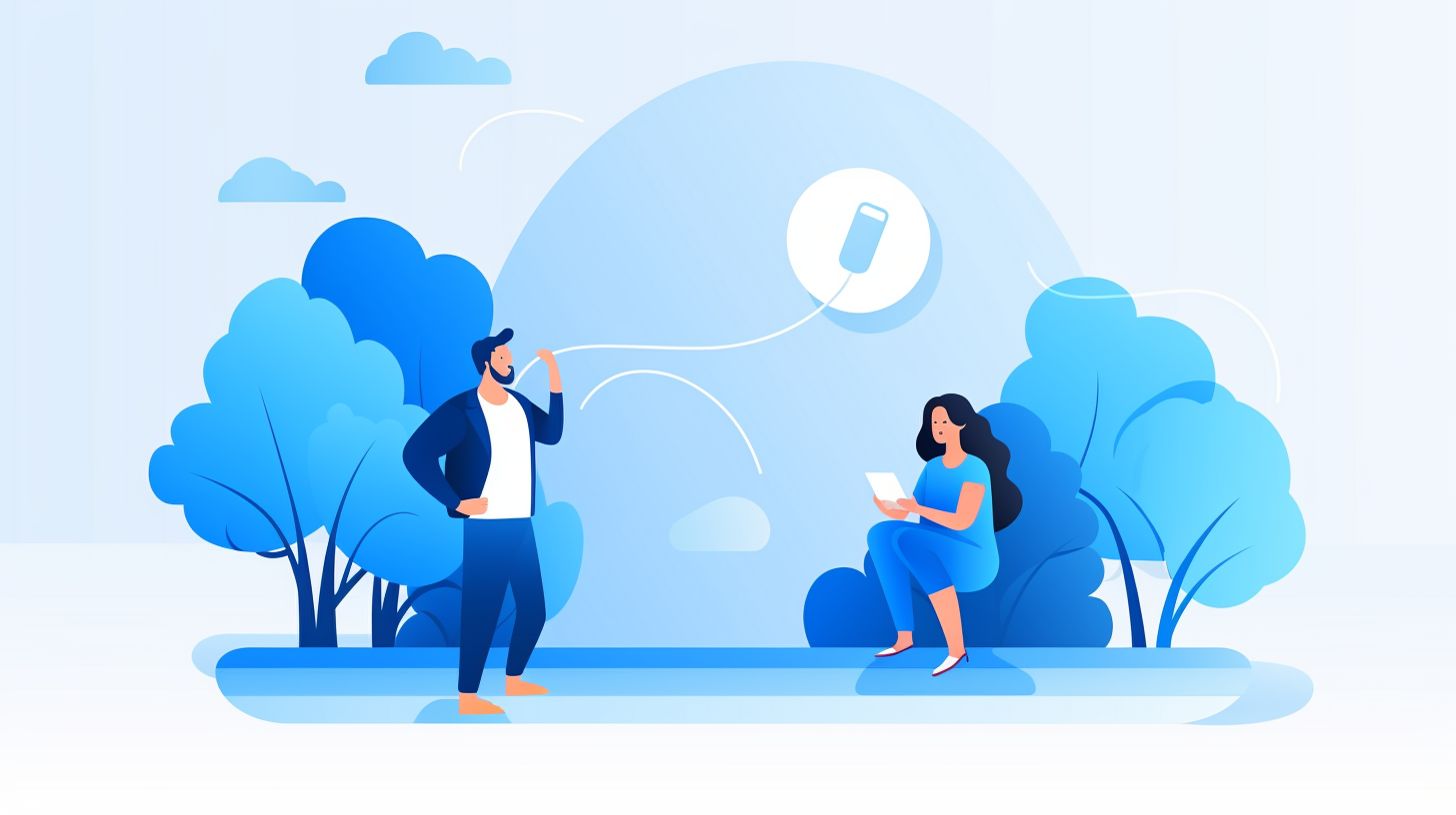 ���Ρ�(�й���)�����ٷ���վ-YY SPORTS