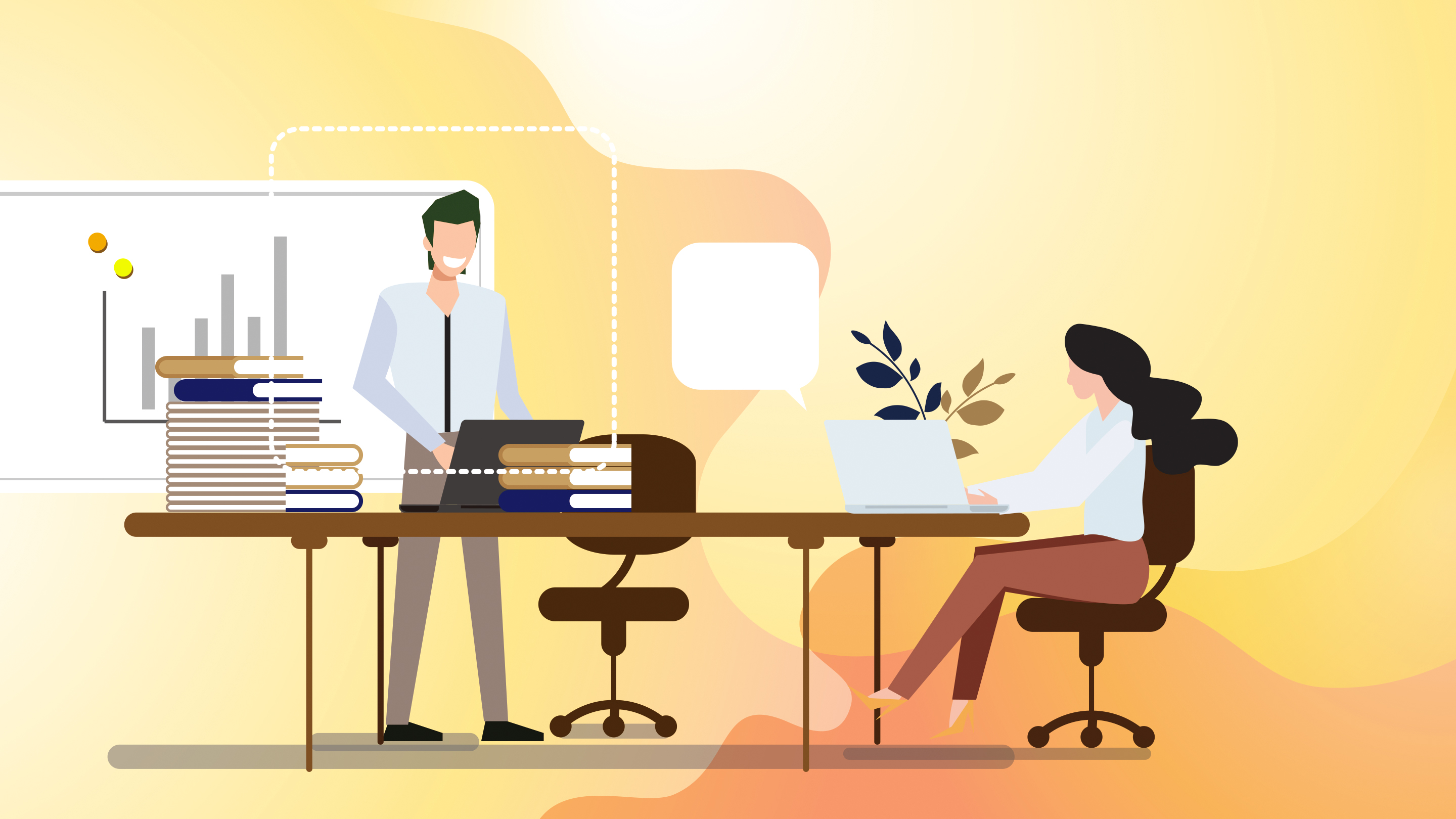 ���Ρ�(�й���)�����ٷ���վ-YY SPORTS