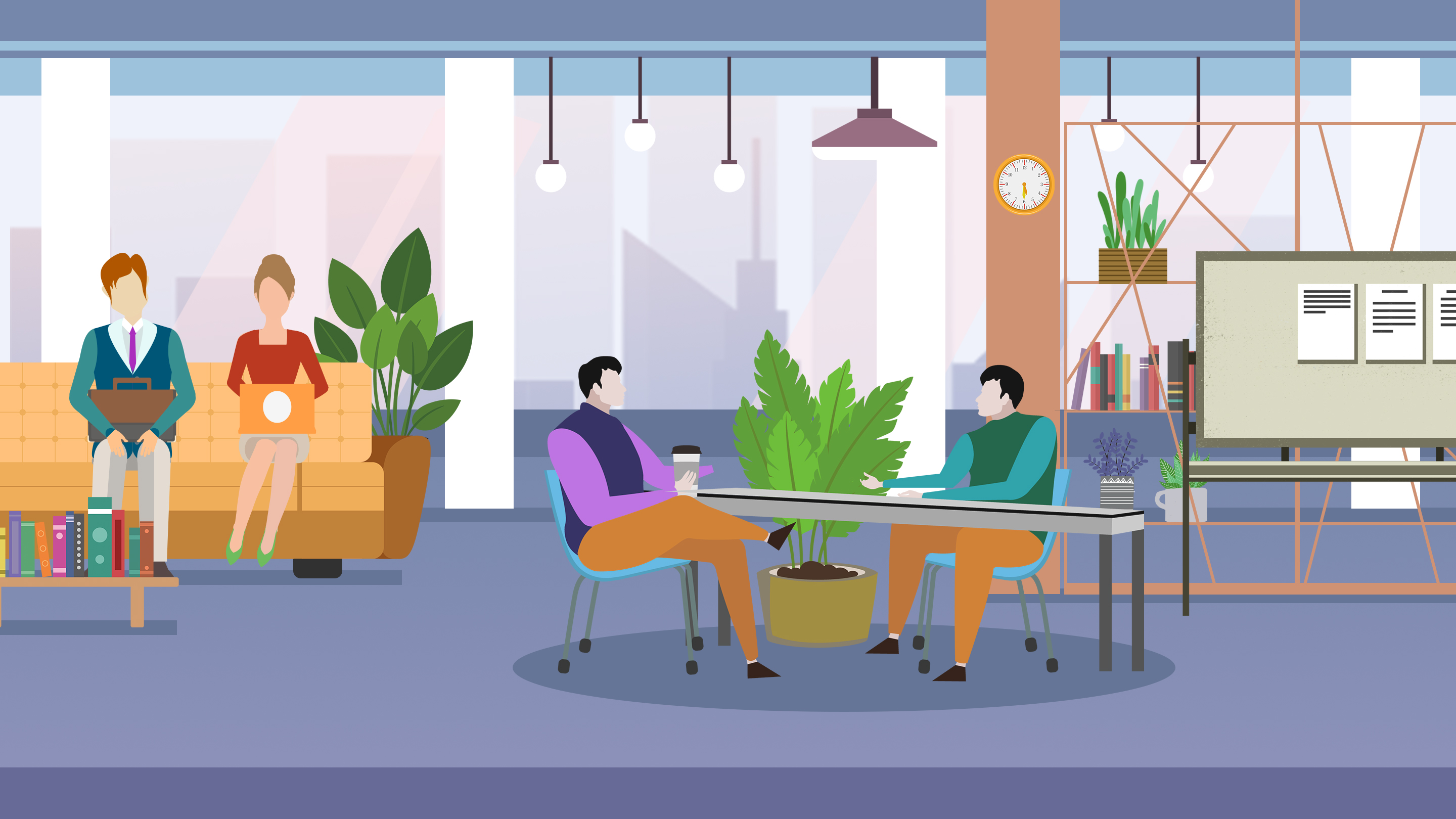 ���Ρ�(�й���)�����ٷ���վ-YY SPORTS