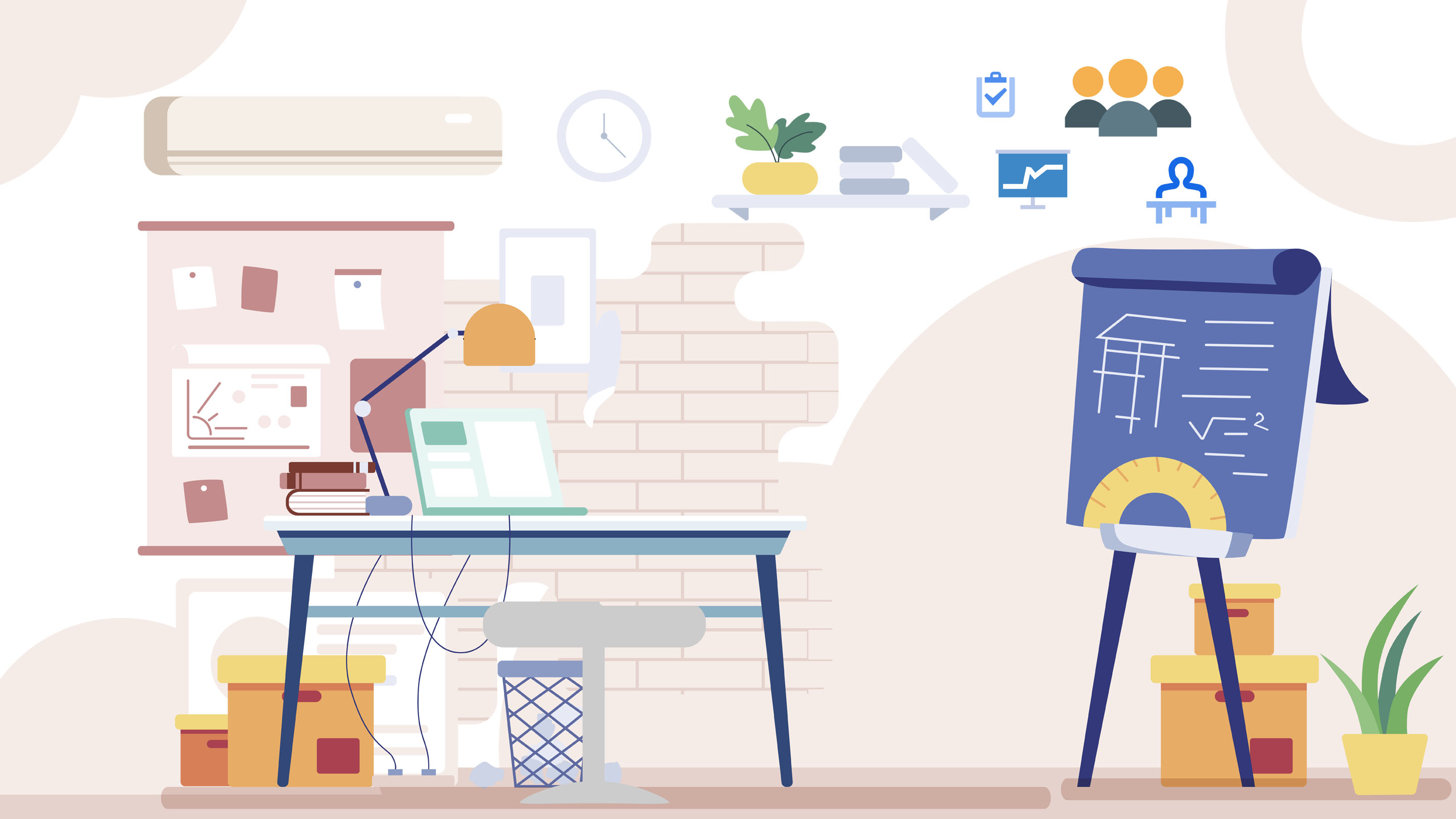 ���Ρ�(�й���)�����ٷ���վ-YY SPORTS