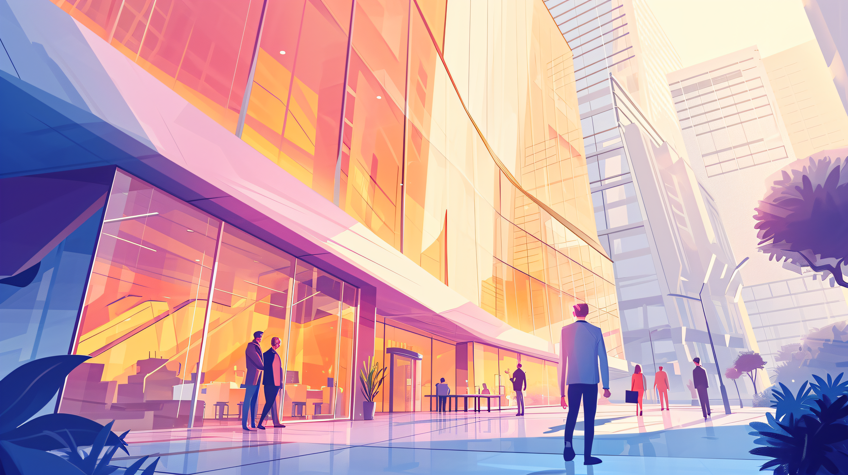 ���Ρ�(�й���)�����ٷ���վ-YY SPORTS