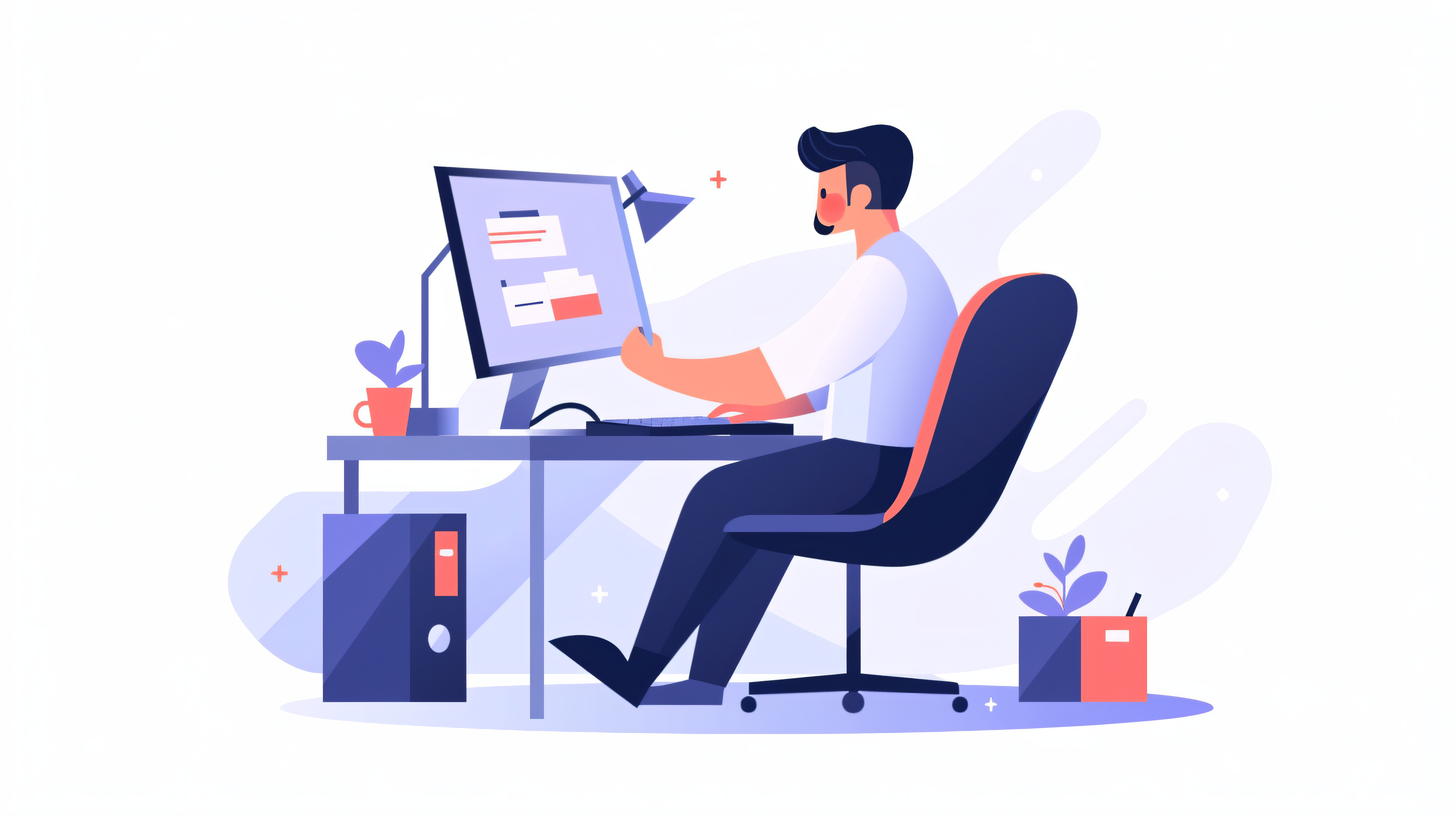 ���Ρ�(�й���)�����ٷ���վ-YY SPORTS