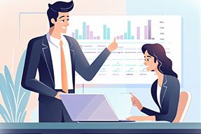 ���Ρ�(�й���)�����ٷ���վ-YY SPORTS