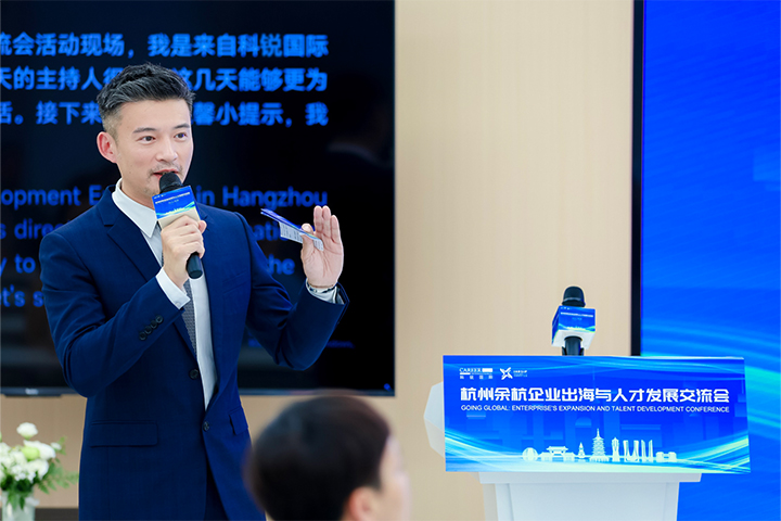 ������ͷ��˾���Ρ�(�й���)�����ٷ���վ-YY SPORTS������Ӫҵ�����ܼൣ���ó������˲������������������