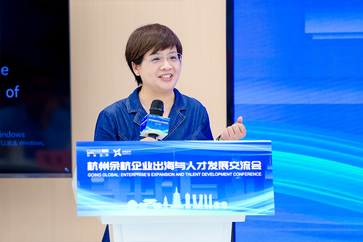 ���α�������������Դ��˾���Ρ�(�й���)�����ٷ���վ-YY SPORTS������ȫ���˲�������������֪�޲��Է�������