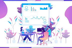 ���Ρ�(�й���)�����ٷ���վ-YY SPORTS